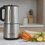 Pleine Lune : la surprise qui bouleverse le destin d&rsquo;un signe astrologique