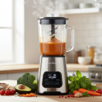 Aspa, RSA, AAH : Découvrez les nouveaux montants revalorisés pour 2026