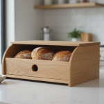 Comment j’ai transformé mon tiramisu maison en une douceur légère en remplaçant le mascarpone par cet ingrédient surprenant