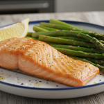 Délices minute : mes roulés croustillants à la pâte filo prêts en 15 minutes pour un apéritif parfait