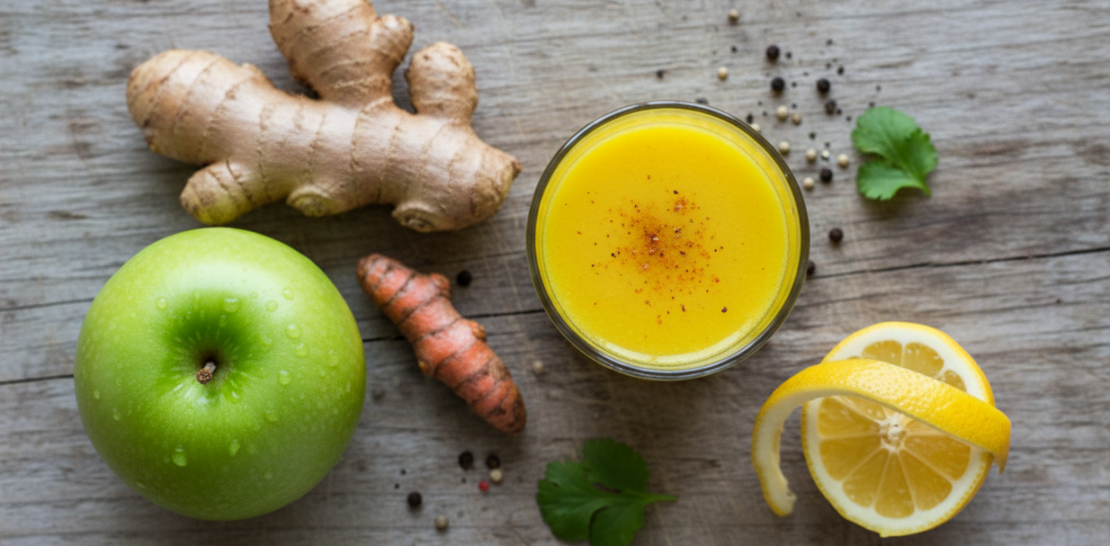 découvrez le ninja jc151eu, un extracteur de jus compact alliant performance et design pratique pour des jus frais et savoureux au quotidien.