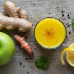 Un Air Fryer au pied du sapin ? 20 recettes faciles pour dompter votre nouvel allié en cuisine dès aujourd’hui !