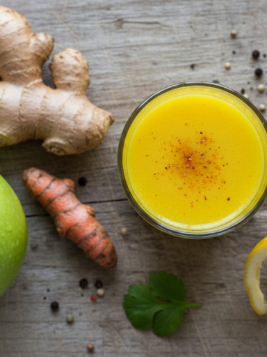 découvrez le ninja jc151eu, un extracteur de jus compact alliant performance et design pratique pour des jus frais et savoureux au quotidien.