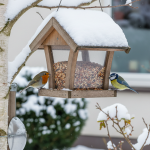Découvrez ce gratin italien irrésistible pour réchauffer vos soirées d’hiver avec succès assuré