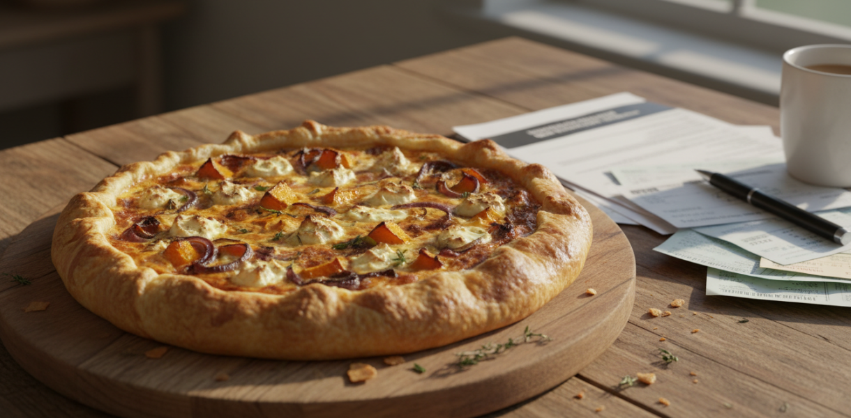 découvrez les enjeux autour de la nouvelle limite choc et pourquoi la suspension de votre pension de réversion suscite un vif débat.