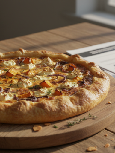 découvrez les enjeux autour de la nouvelle limite choc et pourquoi la suspension de votre pension de réversion suscite un vif débat.