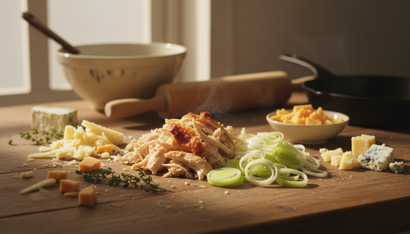 découvrez les enjeux autour de la nouvelle limite choc et pourquoi la suspension de la pension de réversion suscite un vif débat dans la société.