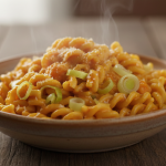 AMZCHEF : Analyse complète de la performance et de la praticité de l’extracteur de jus