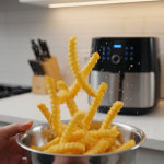 « Il ne veut pas bouger » : Le véritable temps d’adaptation d’un chat à son nouveau foyer dévoilé