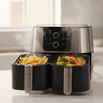 Les Italiens surpris : en France, la préparation des pâtes s’affranchit souvent des traditions culinaires