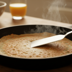 Découverte complète de la friteuse Moulinex Surface 4L avec son kit Tefal intégré