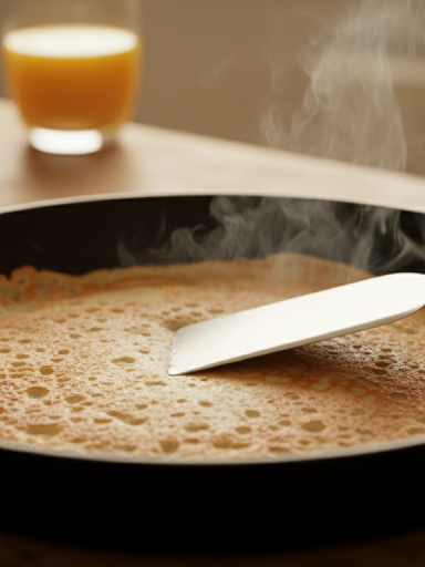 découvrez notre recette gourmande de crêpes fondantes au fromage à raclette, un plaisir savoyard à savourer chaud pour un moment convivial et délicieux.