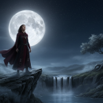 Pleine Lune : la surprise inattendue qui va bouleverser la vie d’un signe astrologique