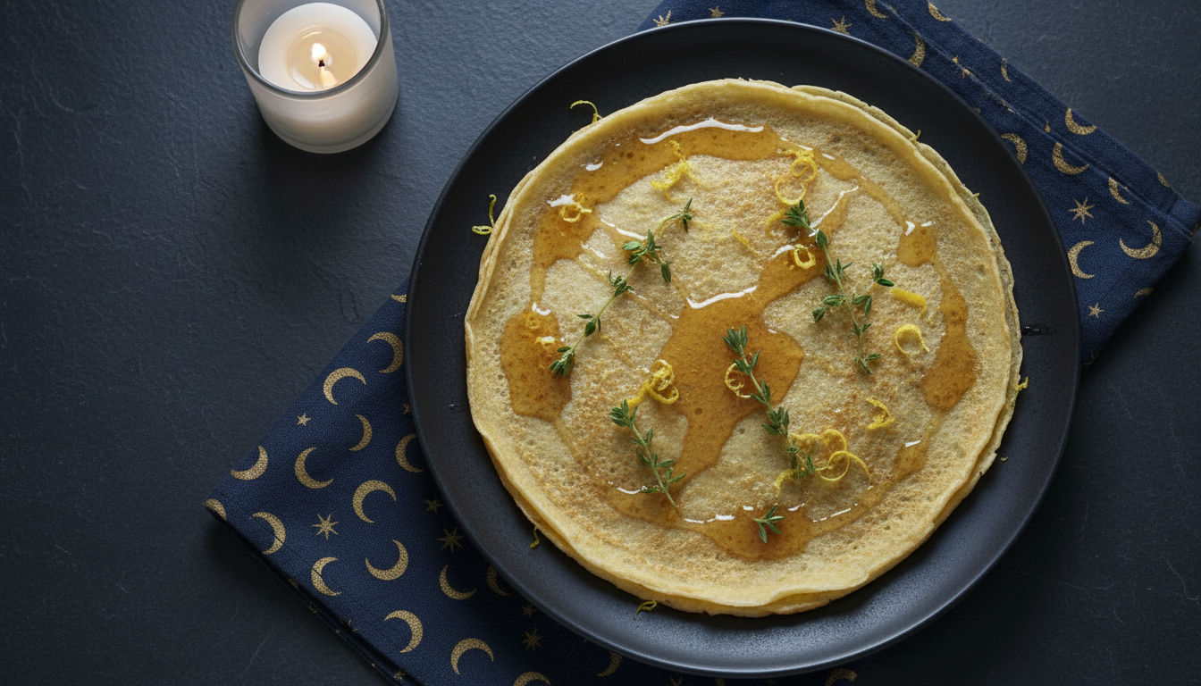 découvrez comment la pleine lune apporte une révélation importante et attendue depuis longtemps par un signe astrologique spécifique, dévoilant des vérités et des opportunités uniques.