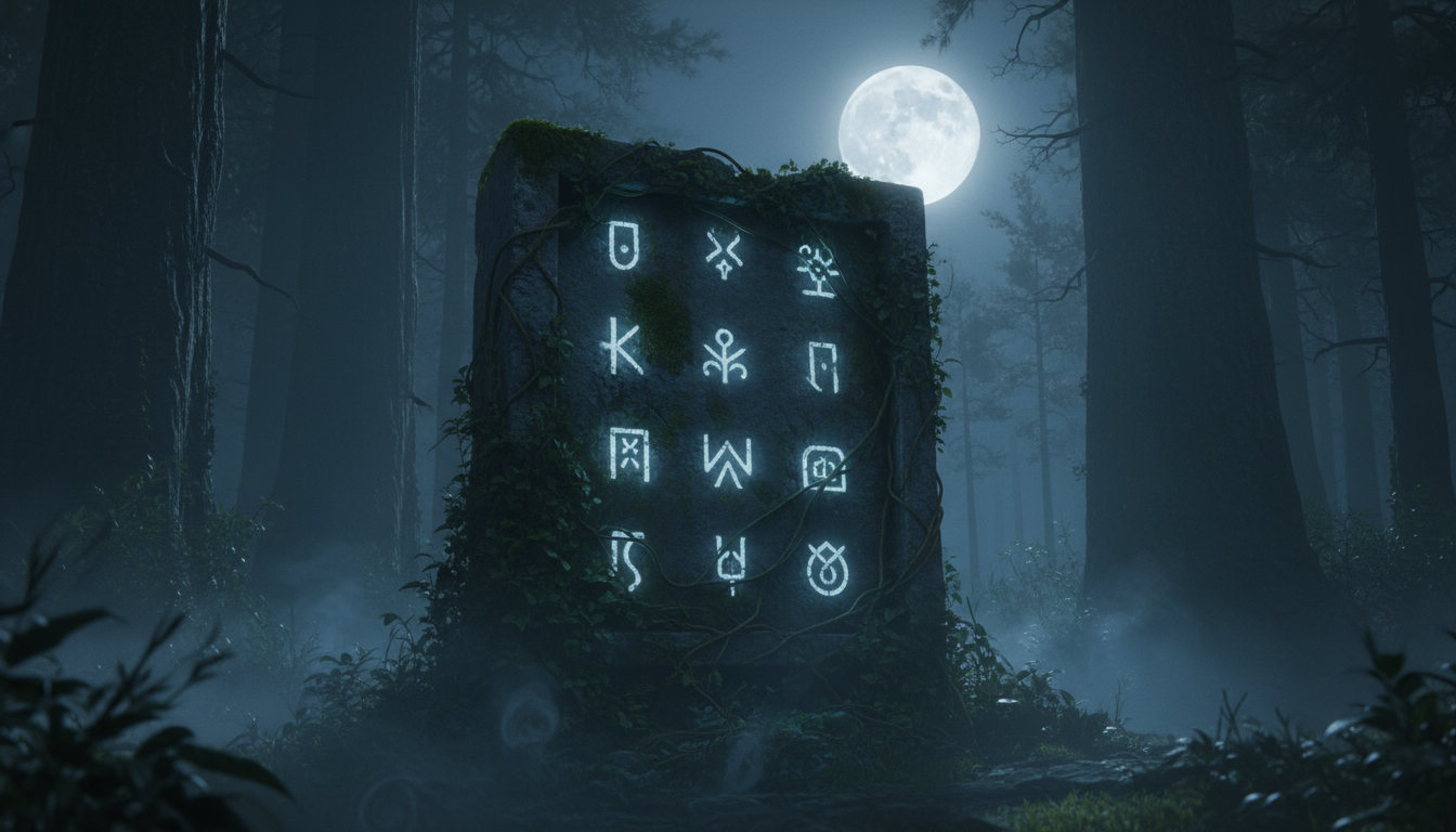 découvrez comment la pleine lune révèle un secret longtemps gardé par un signe astrologique, une révélation inattendue qui pourrait tout changer.