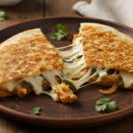 Guide pratique : Trouver le kit pâtisserie idéal pour bien débuter en cuisine