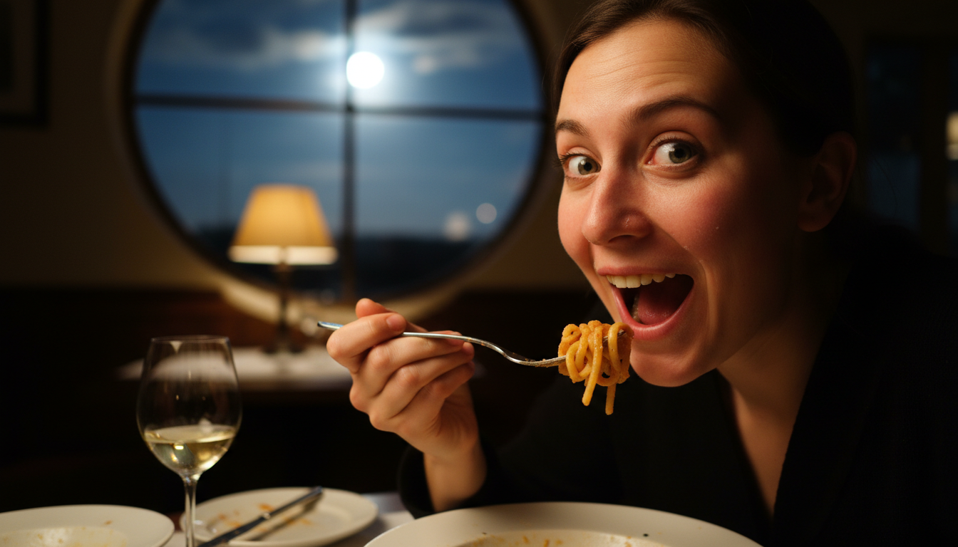 découvrez comment la pleine lune révèle un secret longtemps gardé par un signe astrologique, une révélation qui pourrait tout changer.