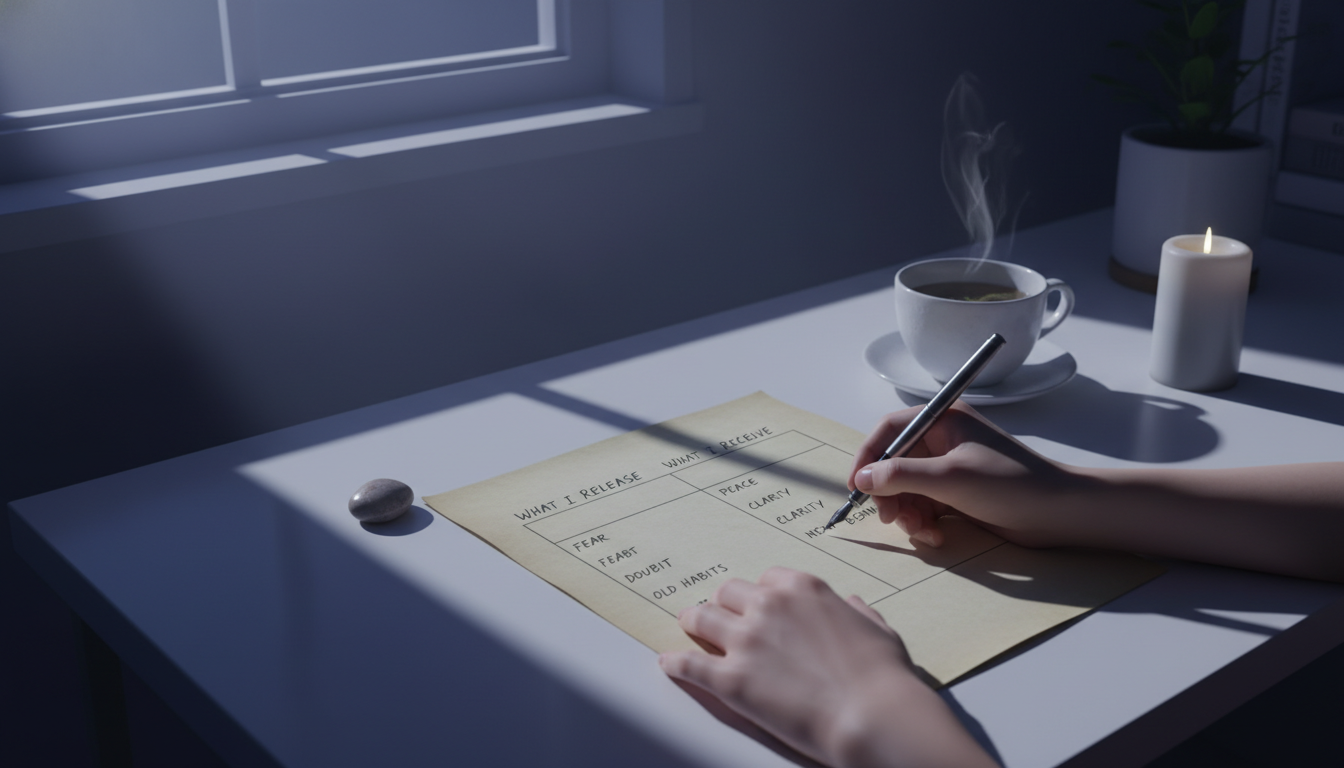 découvrez comment la prochaine pleine lune réserve une surprise inattendue qui changera radicalement la vie d’un signe astrologique. préparez-vous à vivre une expérience bouleversante et pleine de révélations.