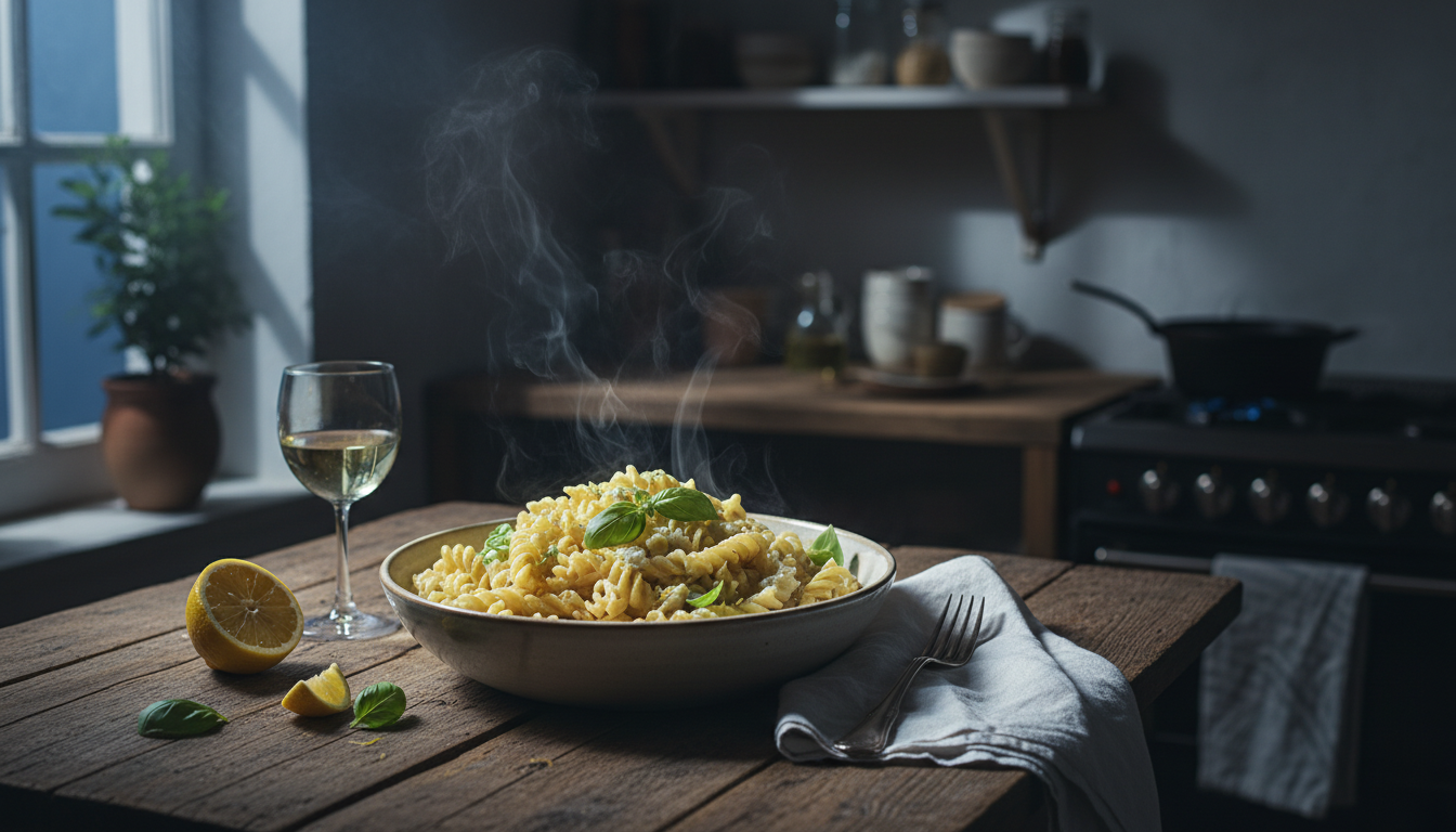 découvrez comment la prochaine pleine lune réserve une surprise inattendue qui va bouleverser la vie d'un signe astrologique précis. préparez-vous à un changement surprenant et transformateur.