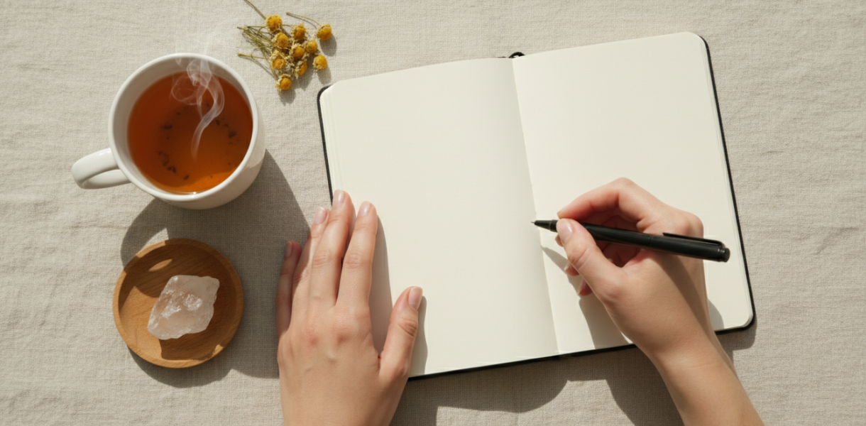 découvrez comment la pleine lune apporte une surprise inattendue qui bouleverse le destin d'un signe astrologique, révélant de nouveaux horizons et transformations.