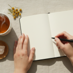 La galette des rois à la crème de marrons : un délice fondant et gourmand qui séduit tous les palais