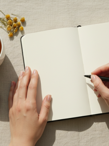 découvrez comment la pleine lune apporte une surprise inattendue qui bouleverse le destin d'un signe astrologique, révélant de nouveaux horizons et transformations.