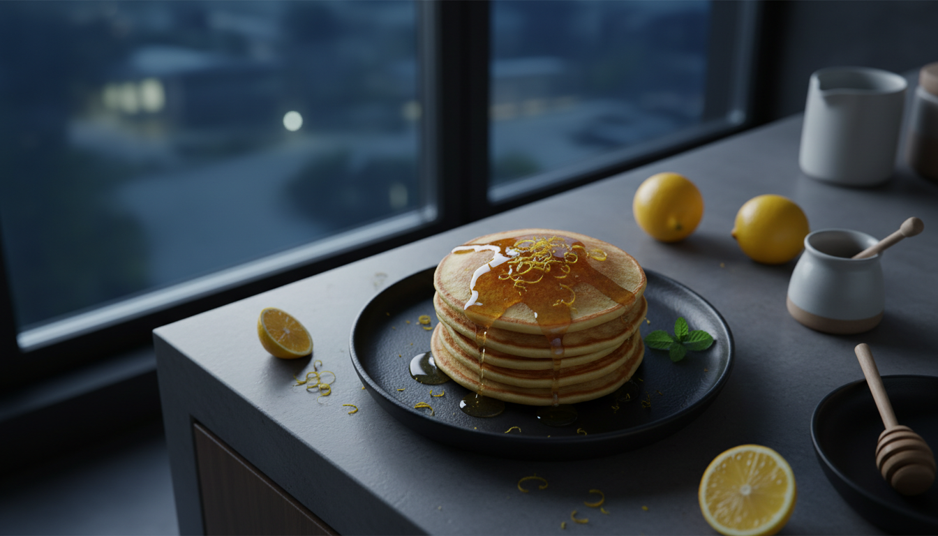 découvrez quel signe du zodiaque recevra enfin la nouvelle tant attendue lors de la prochaine pleine lune et comment cela pourrait transformer votre destin.