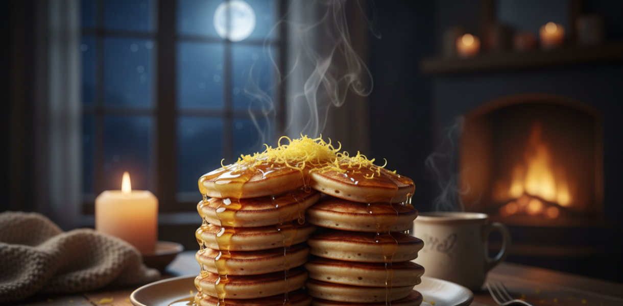 découvrez quel signe du zodiaque recevra enfin la nouvelle tant attendue lors de la prochaine pleine lune, un moment de révélation et de transformation.