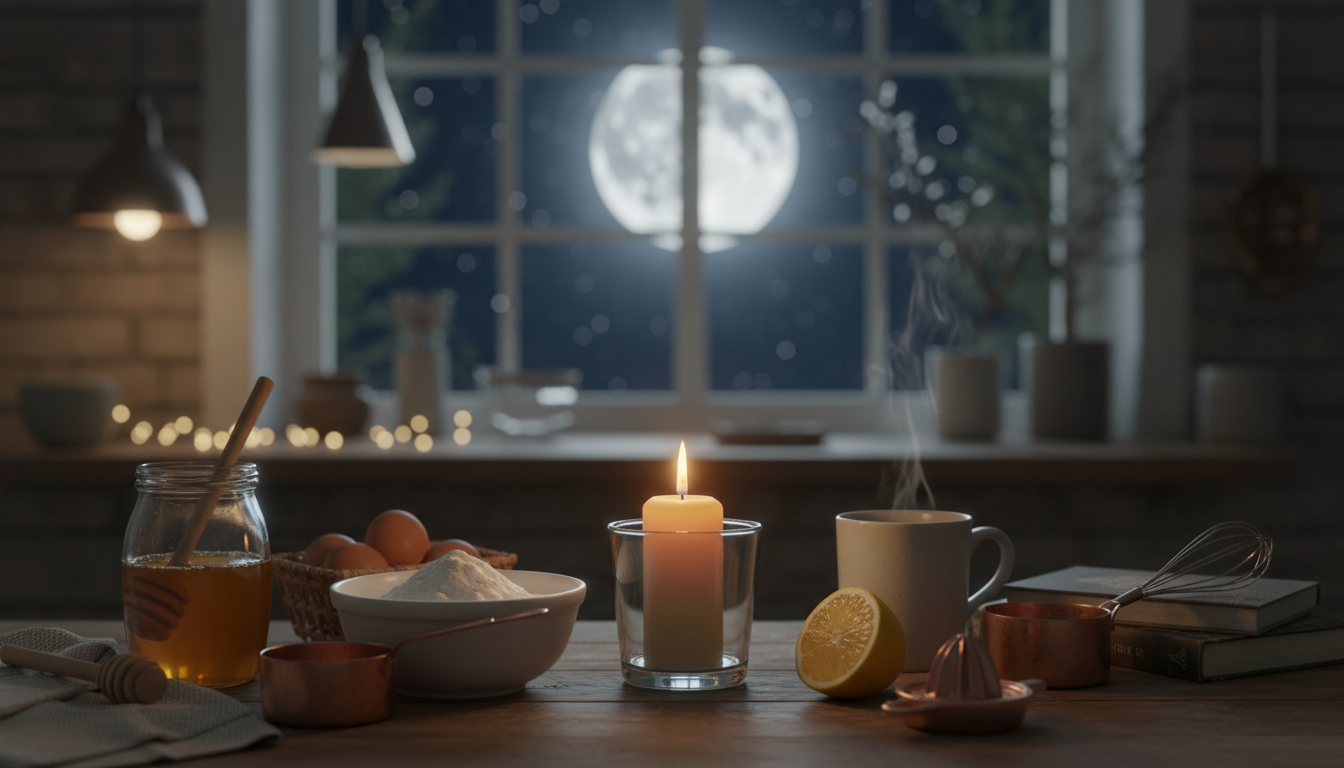 découvrez quel signe du zodiaque recevra enfin la nouvelle tant attendue sous la prochaine pleine lune et ce que cela signifie pour son avenir.