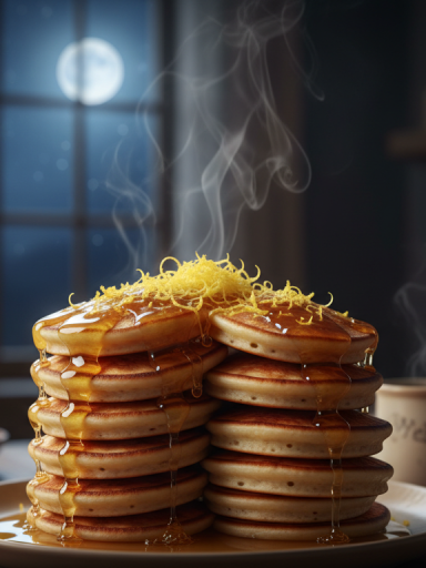 découvrez quel signe du zodiaque recevra enfin la nouvelle tant attendue lors de la prochaine pleine lune, un moment de révélation et de transformation.