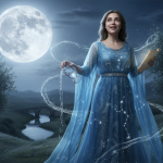 Rouges-gorges au jardin : ce soir, offrez-leur cet aliment essentiel à 3 centimes, souvent négligé par les jardiniers