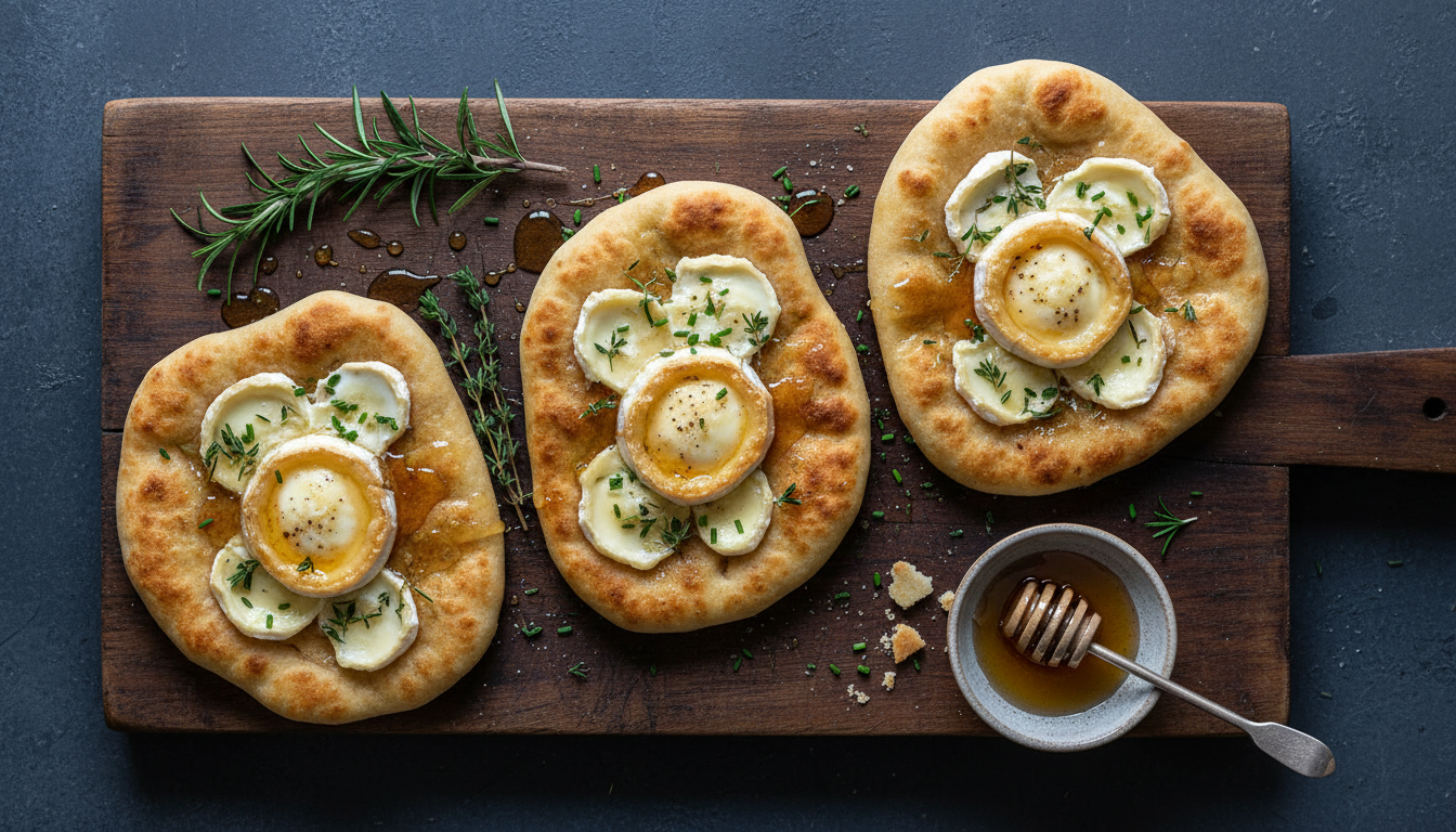 découvrez quel signe du zodiaque reçoit enfin une nouvelle inattendue et tant espérée lors de cette pleine lune. une période de surprises et de renouveau vous attend.