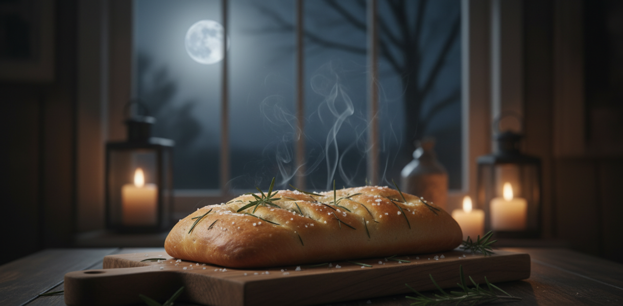 découvrez comment la pleine lune apporte une surprise inattendue qui va bouleverser la vie d’un signe astrologique. préparez-vous à révéler des changements surprenants et des transformations puissantes.