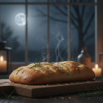 Aspa, RSA, AAH : zoom sur les montants actualisés des revalorisations prévues pour 2026