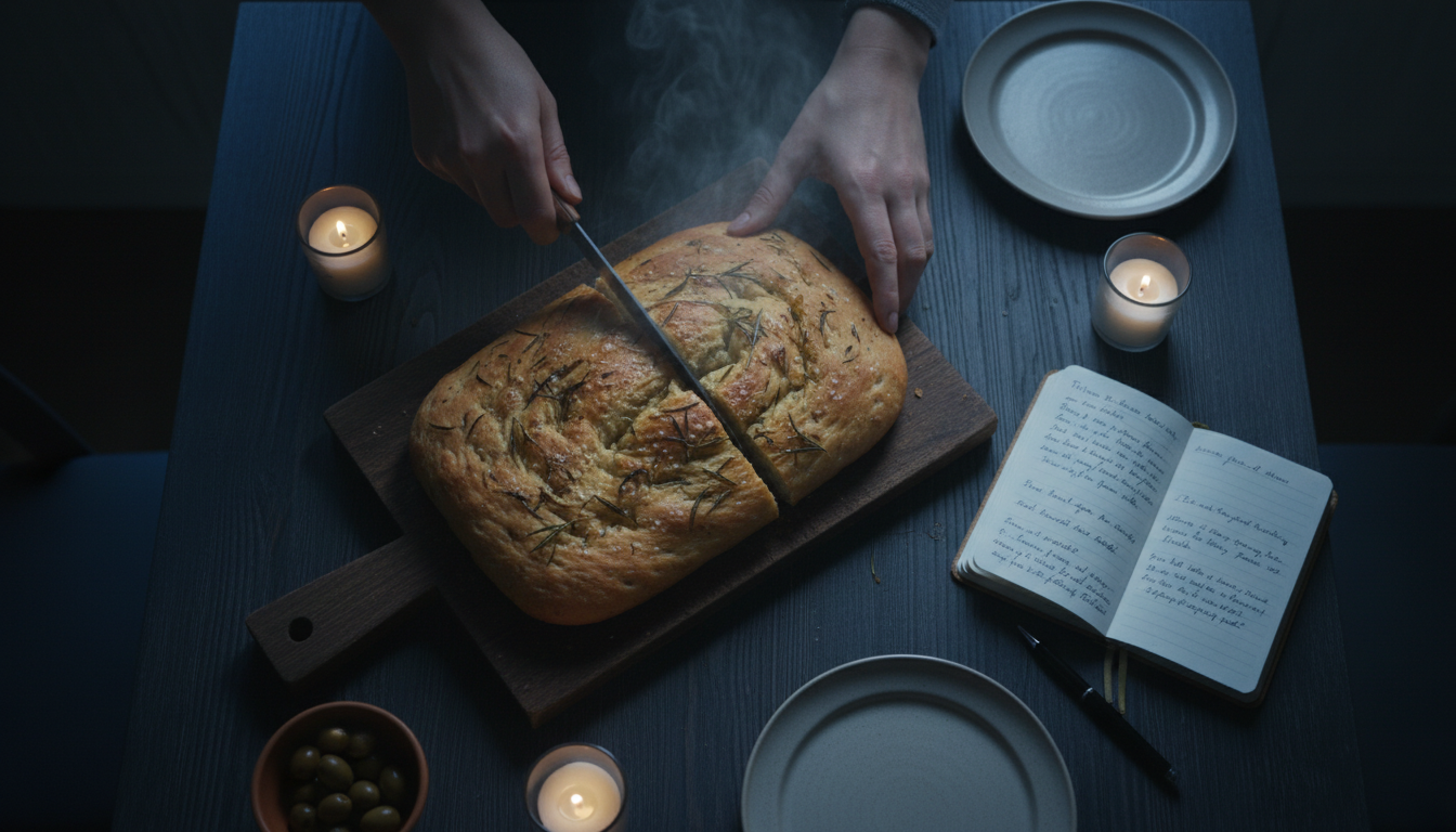 découvrez comment une pleine lune exceptionnelle va bouleverser la vie d'un signe astrologique avec une surprise inattendue.