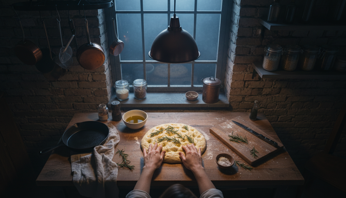 découvrez comment une pleine lune mystérieuse apportera une surprise inattendue capable de transformer la vie d'un signe astrologique. préparez-vous à un changement bouleversant et fascinant.