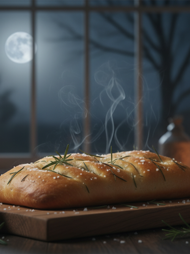 découvrez comment la pleine lune apporte une surprise inattendue qui va bouleverser la vie d’un signe astrologique. préparez-vous à révéler des changements surprenants et des transformations puissantes.