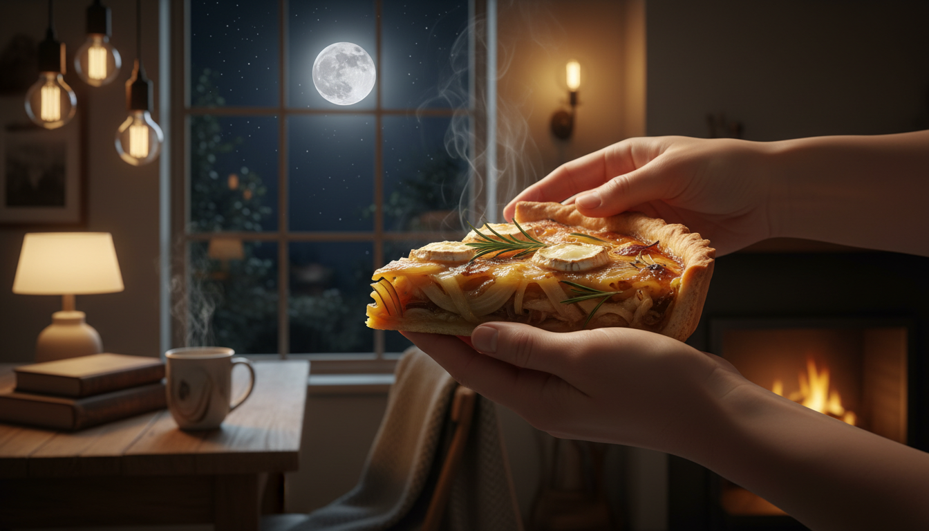 découvrez quel signe astrologique recevra enfin la nouvelle tant attendue lors de la prochaine pleine lune. ne manquez pas cette révélation pleine d'espoir et de mystère.