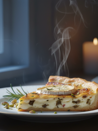 découvrez quel signe du zodiaque recevra enfin la nouvelle tant attendue lors de cette pleine lune exceptionnelle. ne manquez pas cette révélation astrologique importante !