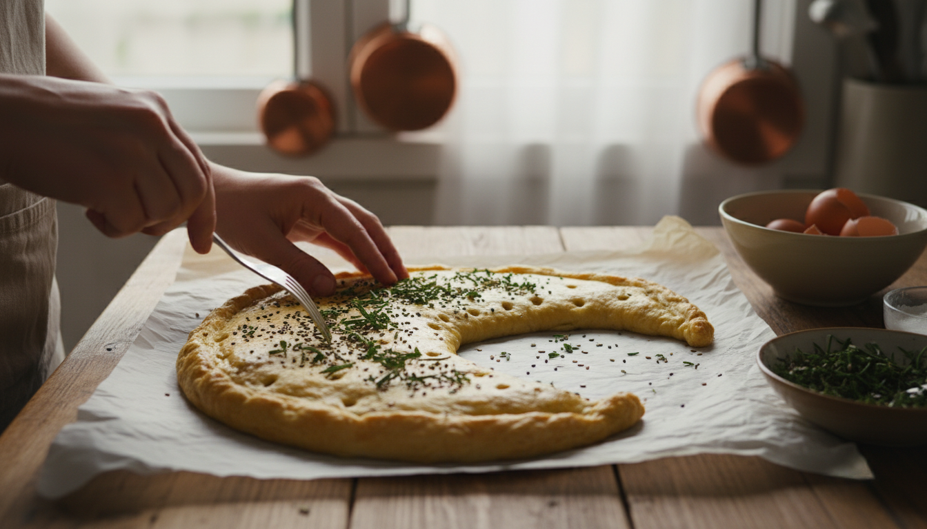 découvrez comment la prochaine pleine lune va enfin illuminer la vie d’un signe astrologique, apportant renouveau et espoir tant attendus.