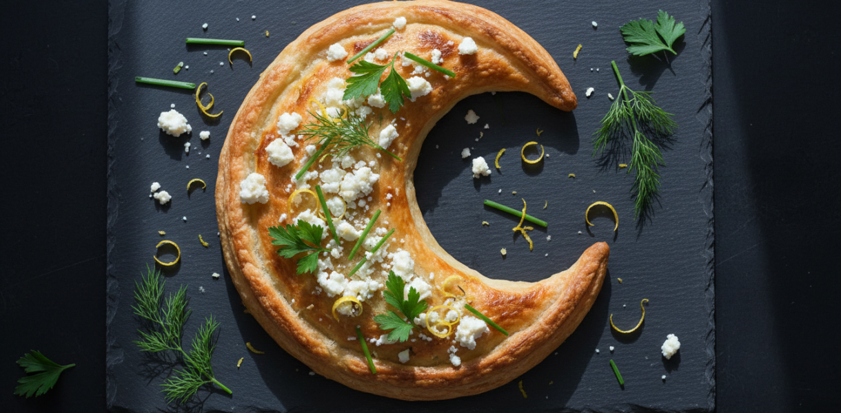 découvrez comment la pleine lune imminente va illuminer la vie d’un signe astrologique, apportant des changements positifs et des nouvelles attendues avec impatience.