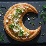 La méthode secrète de l&rsquo;eau chaude pour des frites Airfryer parfaitement croustillantes