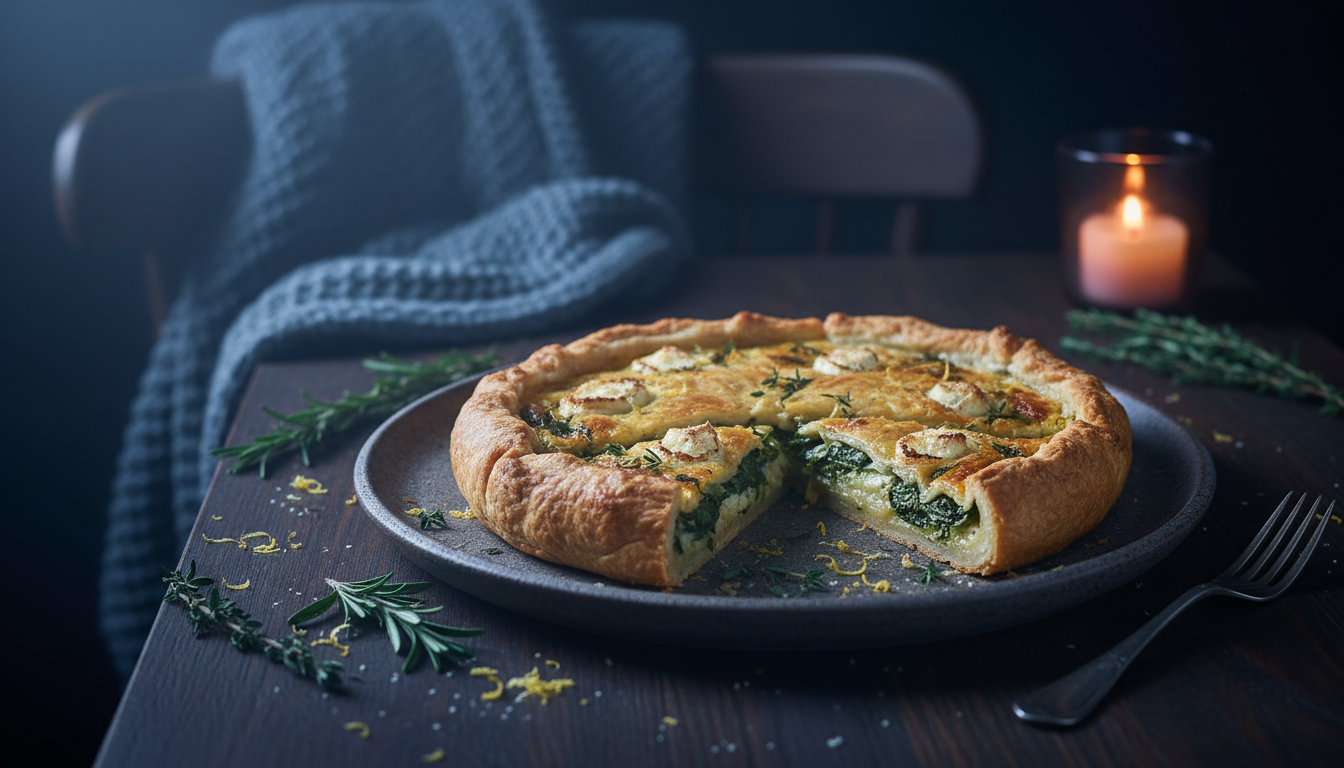 découvrez comment la prochaine pleine lune va transformer la vie d'un signe astrologique et apporter lumière et renouveau tant attendus.