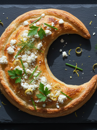 découvrez comment la pleine lune imminente va illuminer la vie d’un signe astrologique, apportant des changements positifs et des nouvelles attendues avec impatience.