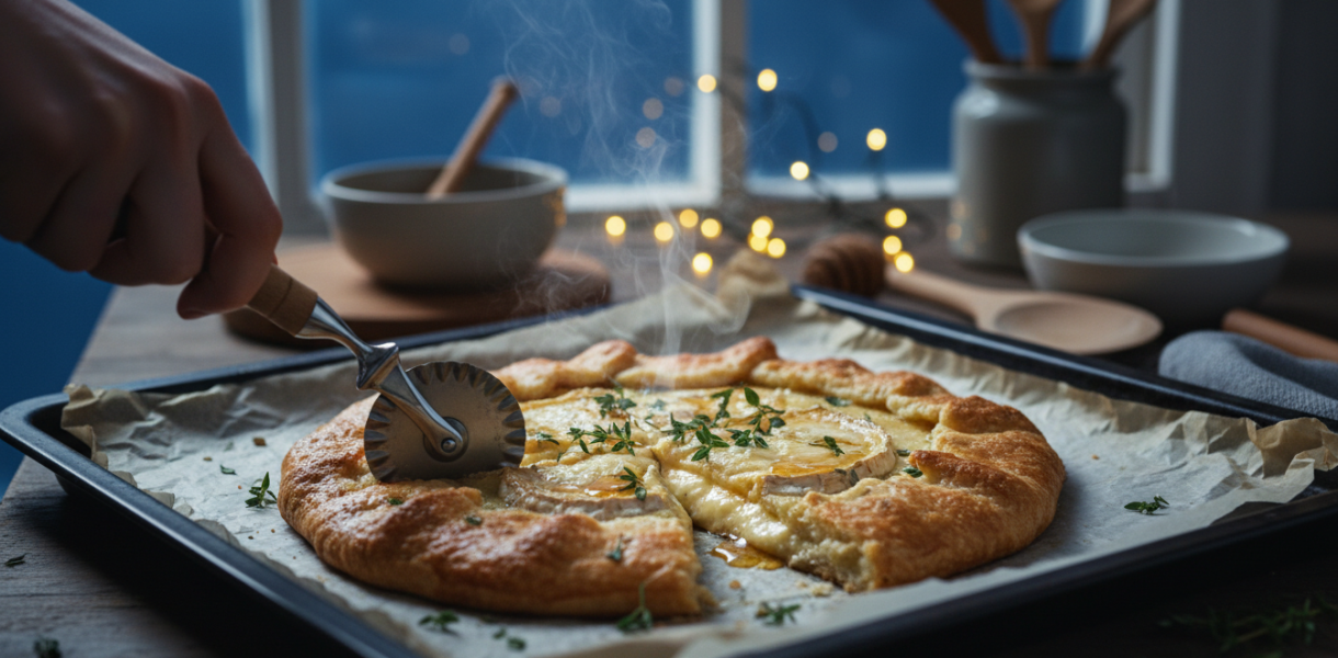 découvrez comment la pleine lune apporte une révélation surprenante qui transformera la vie d'un signe astrologique spécifique. préparez-vous à des changements inattendus et puissants.