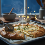 Aspa, RSA, AAH : zoom sur les montants actualisés des revalorisations prévues pour 2026