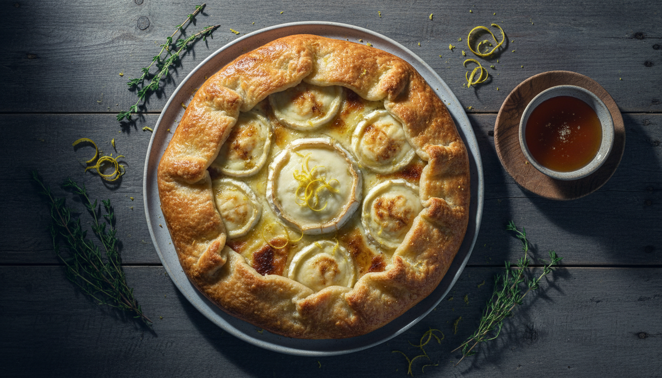 découvrez comment la pleine lune apporte une révélation inattendue qui va bouleverser un signe astrologique et transformer son destin.