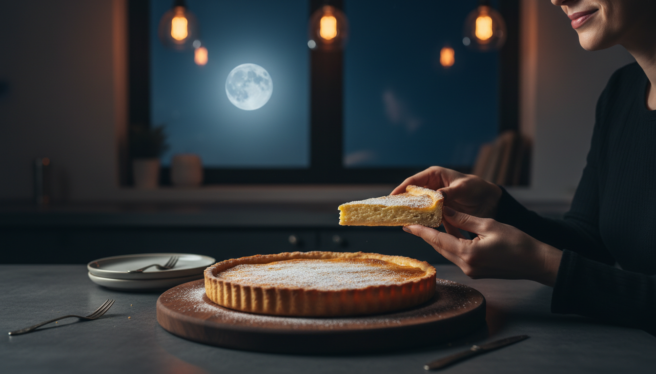 découvrez quel signe du zodiaque recevra enfin la nouvelle tant attendue lors de la prochaine pleine lune, un moment de révélation et d'espoir.