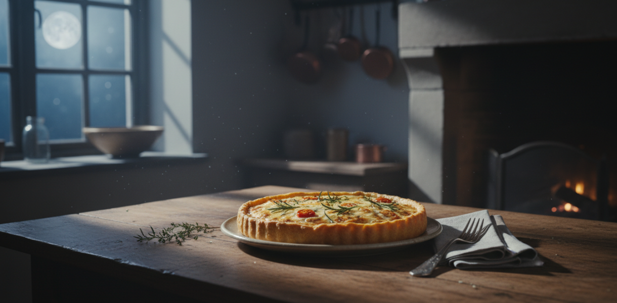 découvrez quel signe du zodiaque recevra enfin la nouvelle tant attendue lors de cette pleine lune, une période de révélations et de changements positifs.