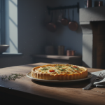 Repas au KFC et bûches inventives : Les traditions culinaires de Noël les plus étonnantes à travers le monde